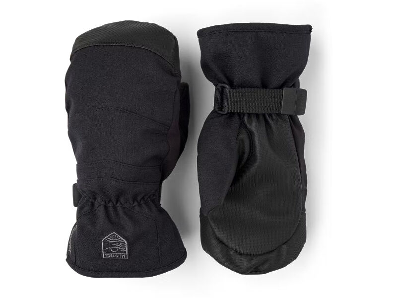 Hestra Gore-Tex Atlas Mitts Junior | Christy Sports